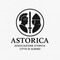 logo astorica 180x60