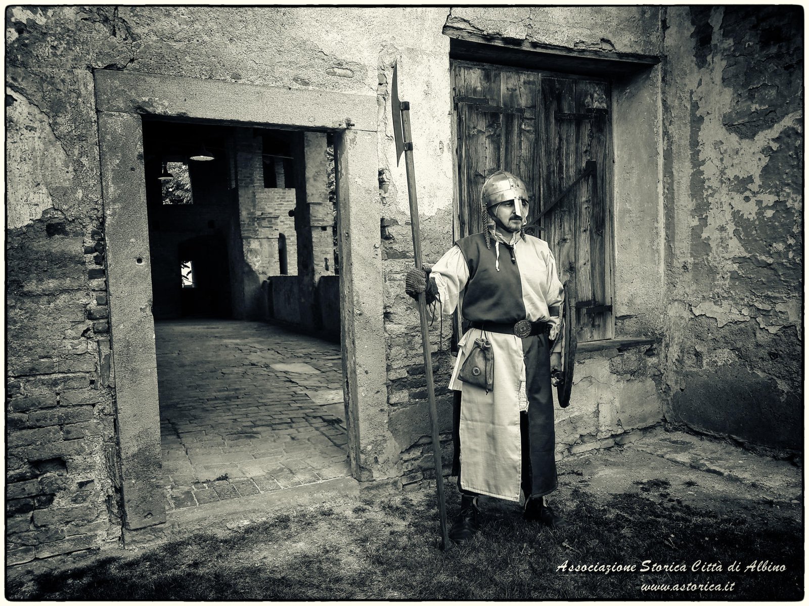 20190422 145855 txt sv