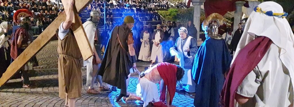 20250411 214202 1 tg