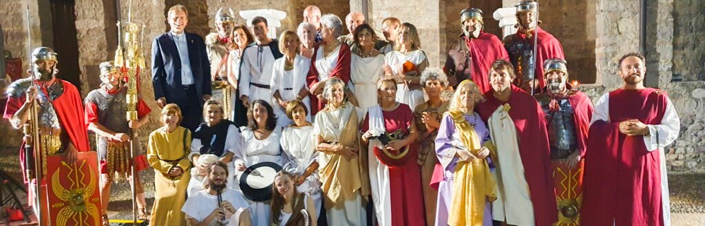 20250825 221528 1 tg