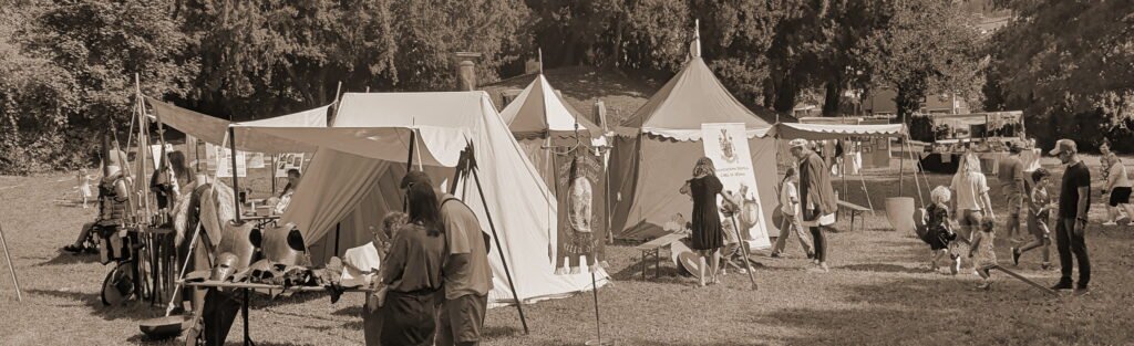 20250921 143329 1 tg