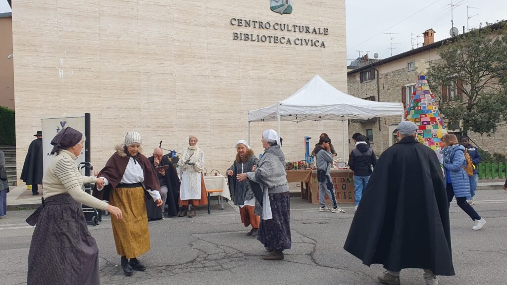 Gorlago 2025 20251130 142216