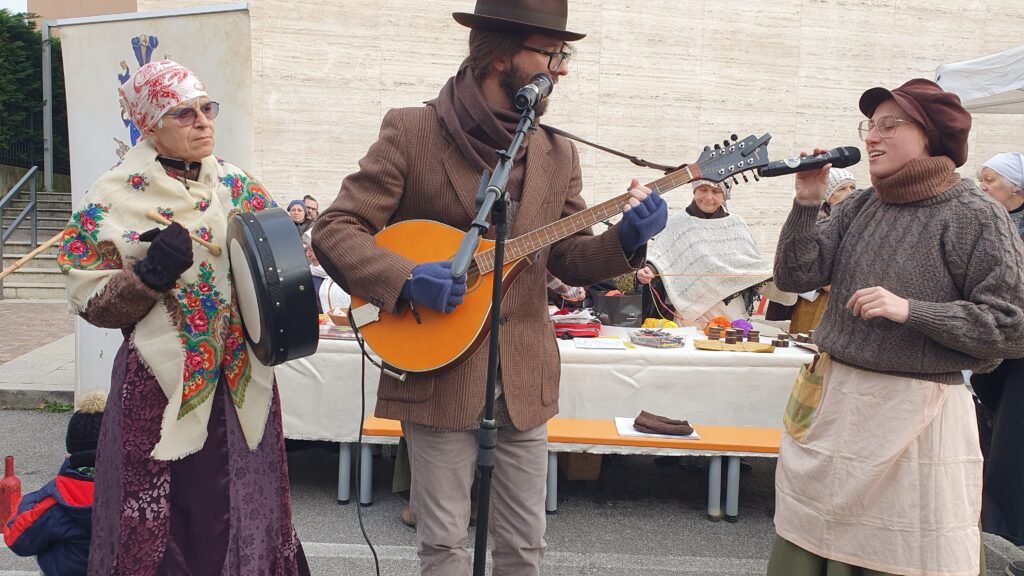 Gorlago 2025 20251130 143140