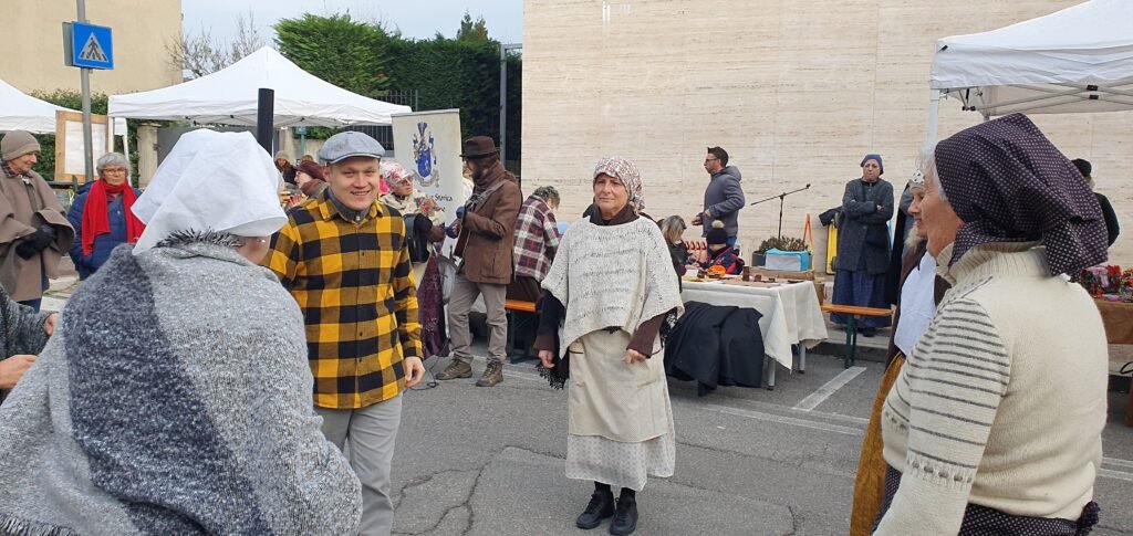 Gorlago 2025 20251130 144409