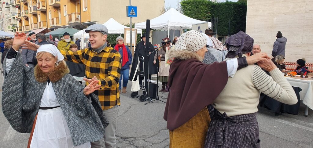 Gorlago 2025 20251130 144426