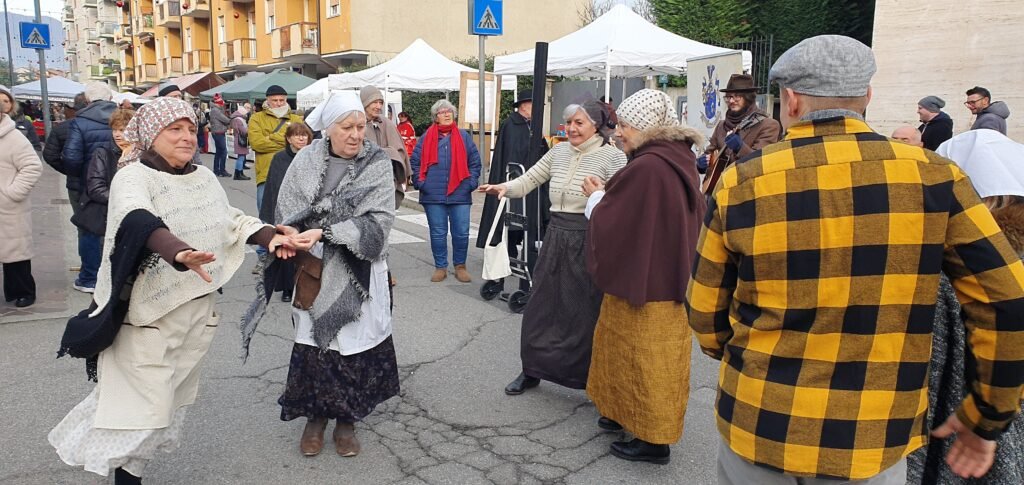 Gorlago 2025 20251130 144429