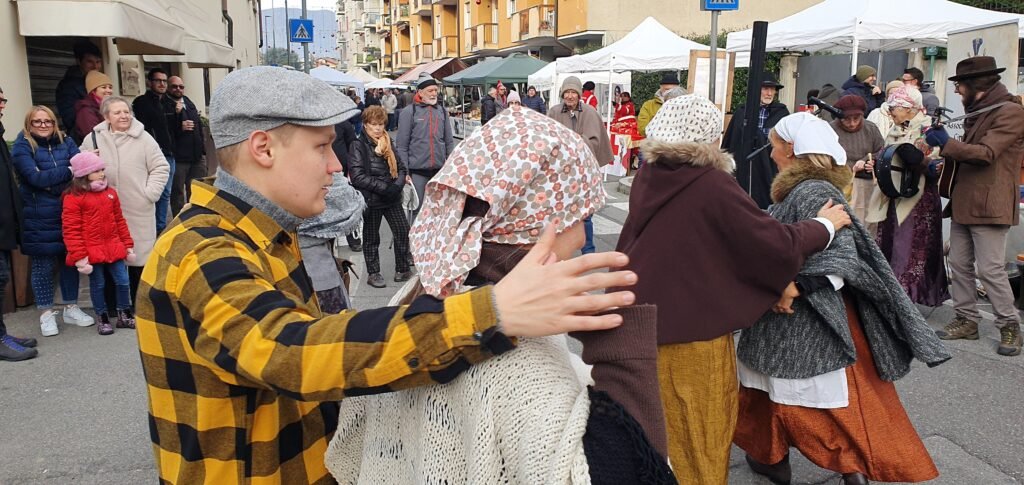 Gorlago 2025 20251130 144516