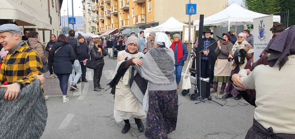 Gorlago 2025 20251130 144540