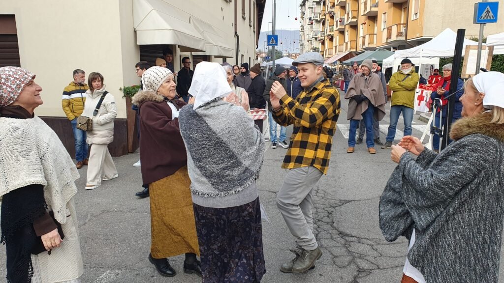 Gorlago 2025 20251130 144625