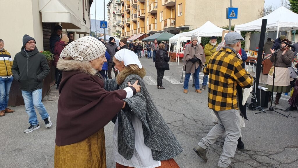 Gorlago 2025 20251130 144635