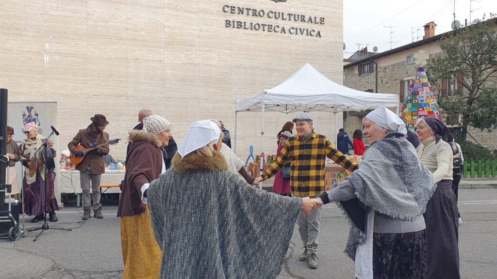 Gorlago 2025 20251130 144650