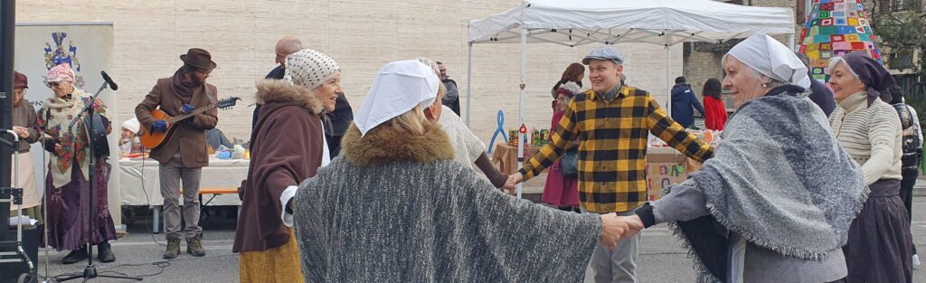 Gorlago 2025 20251130 144650 tg