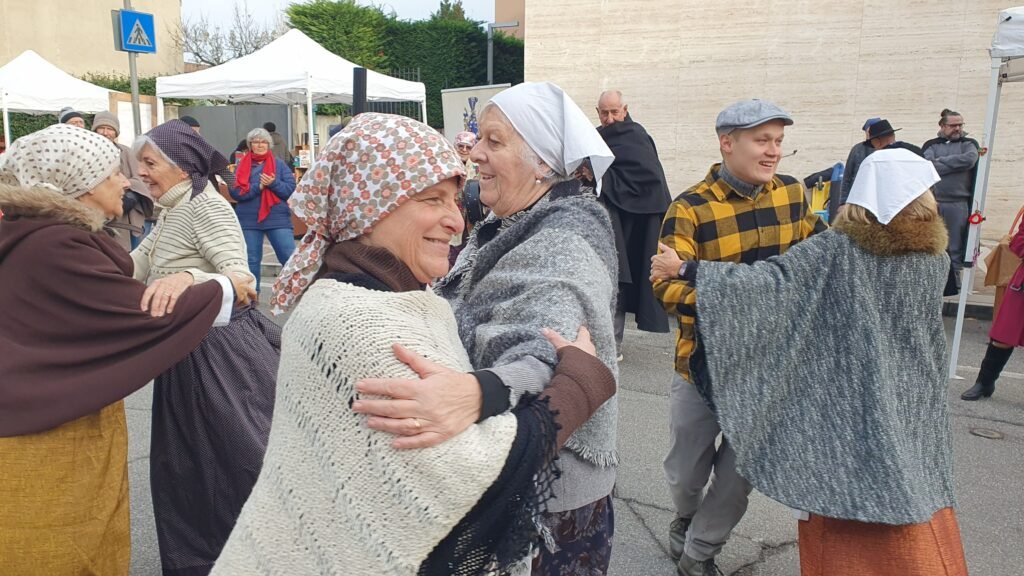 Gorlago 2025 20251130 144703