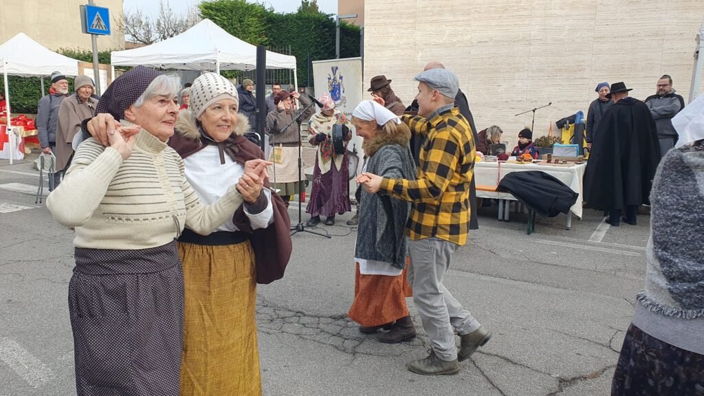 Gorlago 2025 20251130 144706