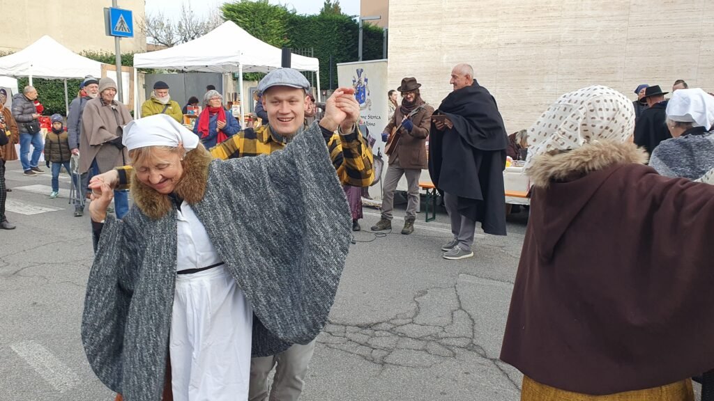 Gorlago 2025 20251130 144708