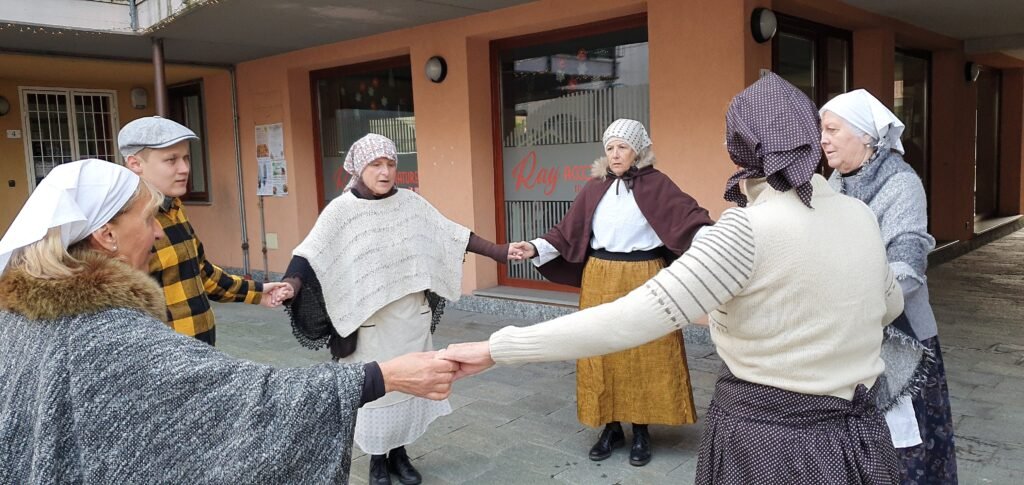 Gorlago 2025 20251130 145834