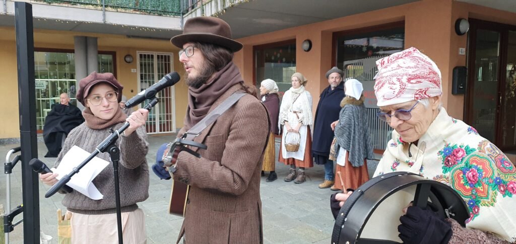 Gorlago 2025 20251130 150630