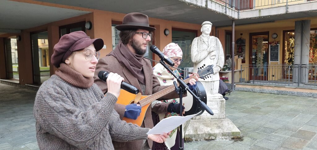 Gorlago 2025 20251130 150700