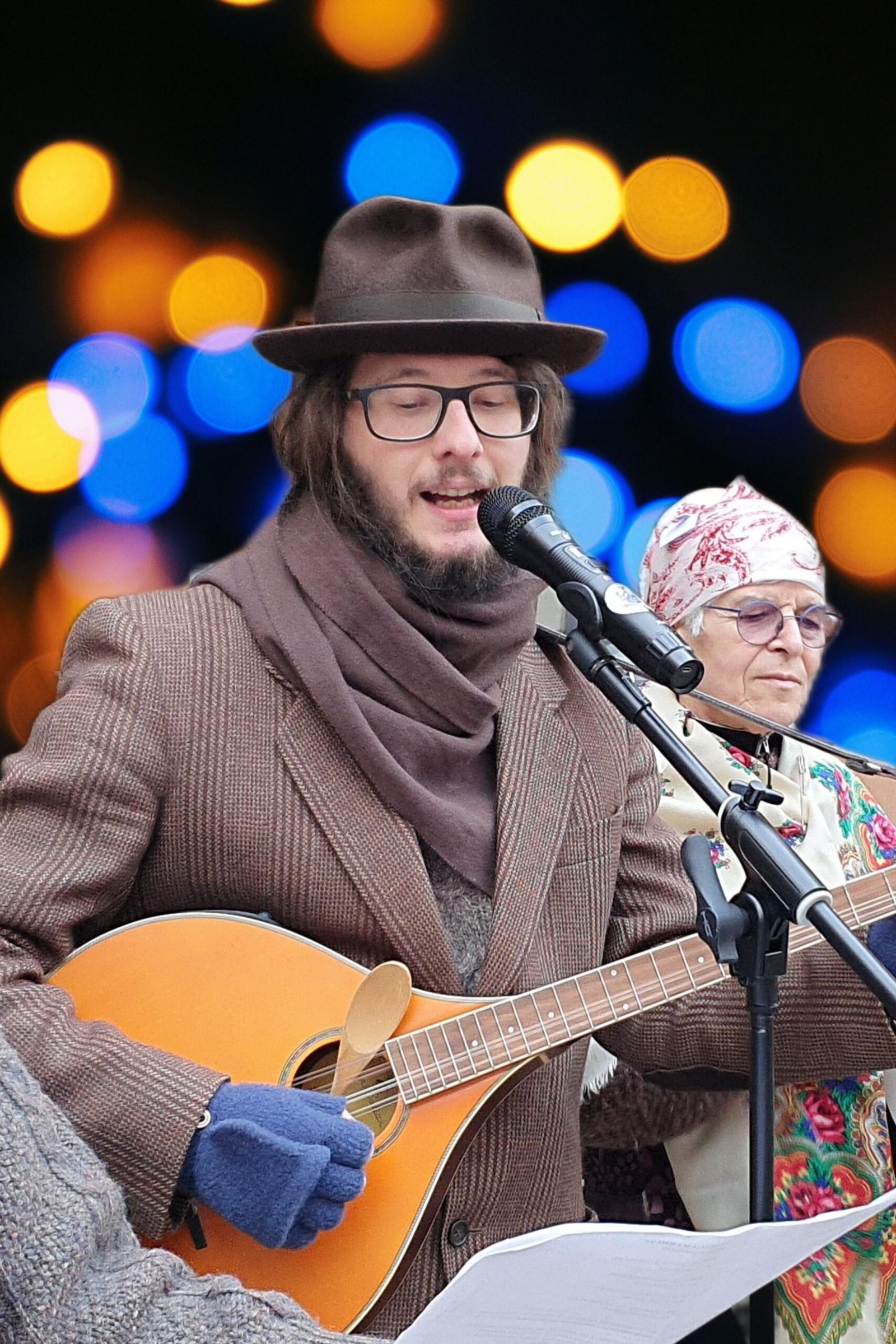 20251130 150725 pop out