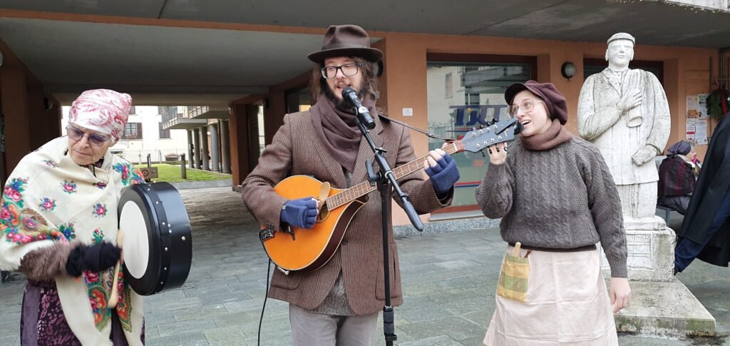 Gorlago 2025 20251130 151550