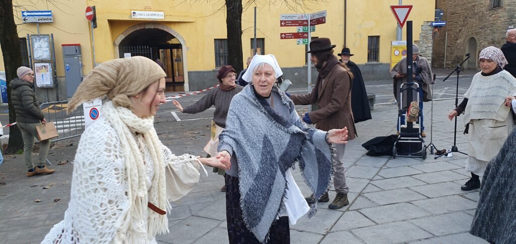 Gorlago 2025 20251130 152716