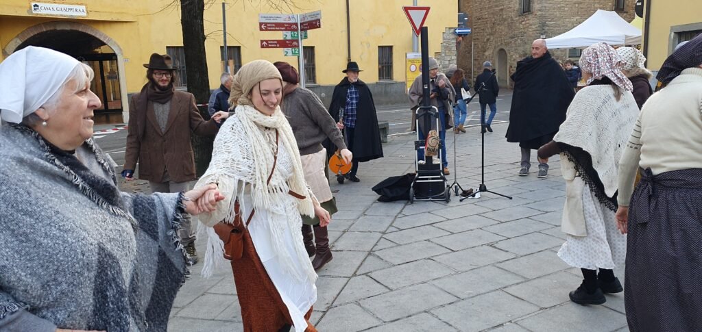 Gorlago 2025 20251130 152734