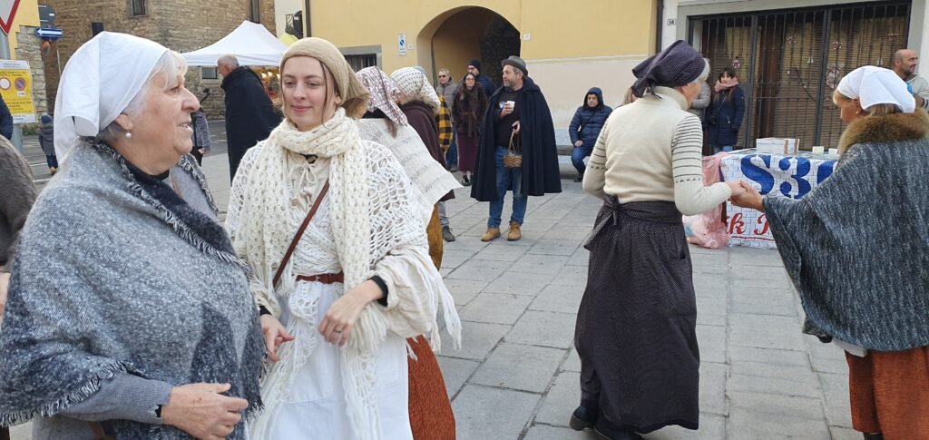 Gorlago 2025 20251130 152830