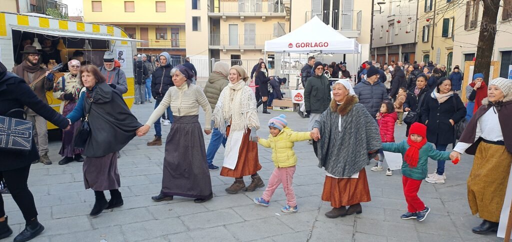 Gorlago 2025 20251130 153706