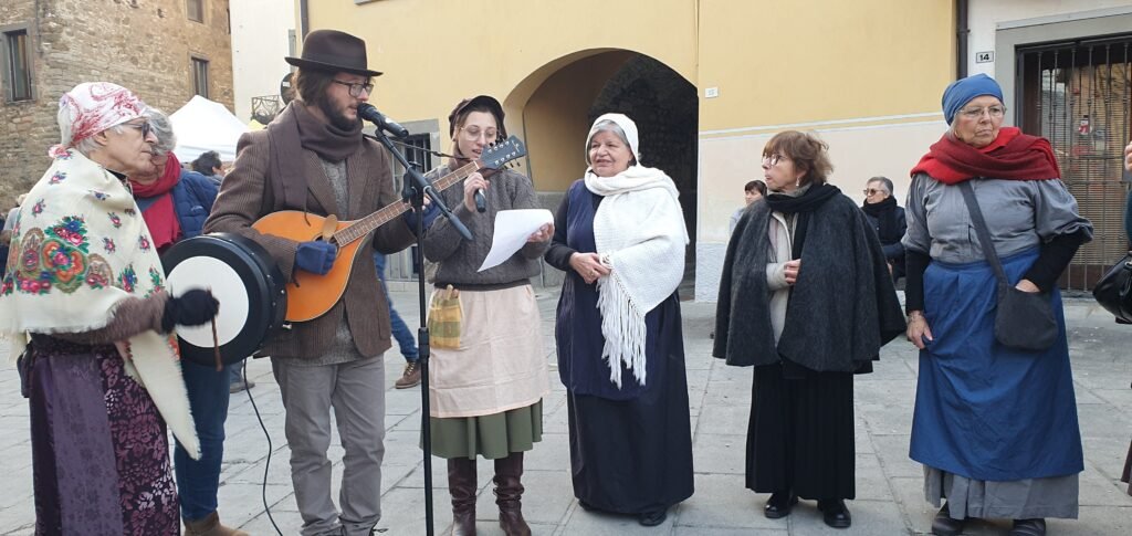 Gorlago 2025 20251130 154518