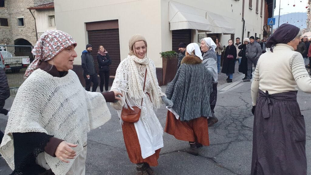 Gorlago 2025 20251130 162630