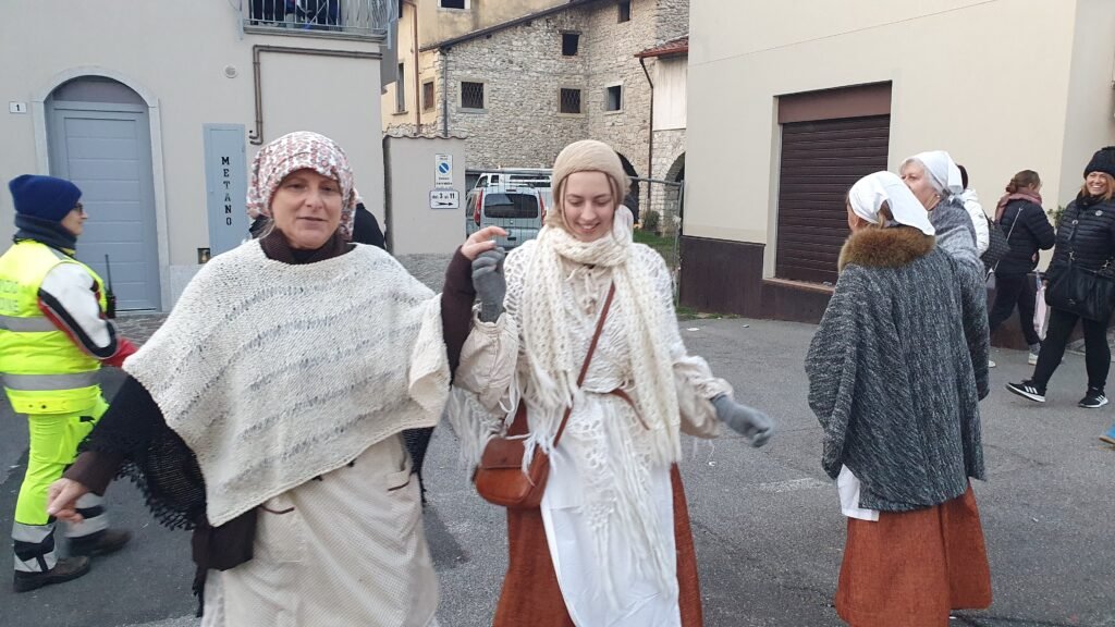 Gorlago 2025 20251130 162643