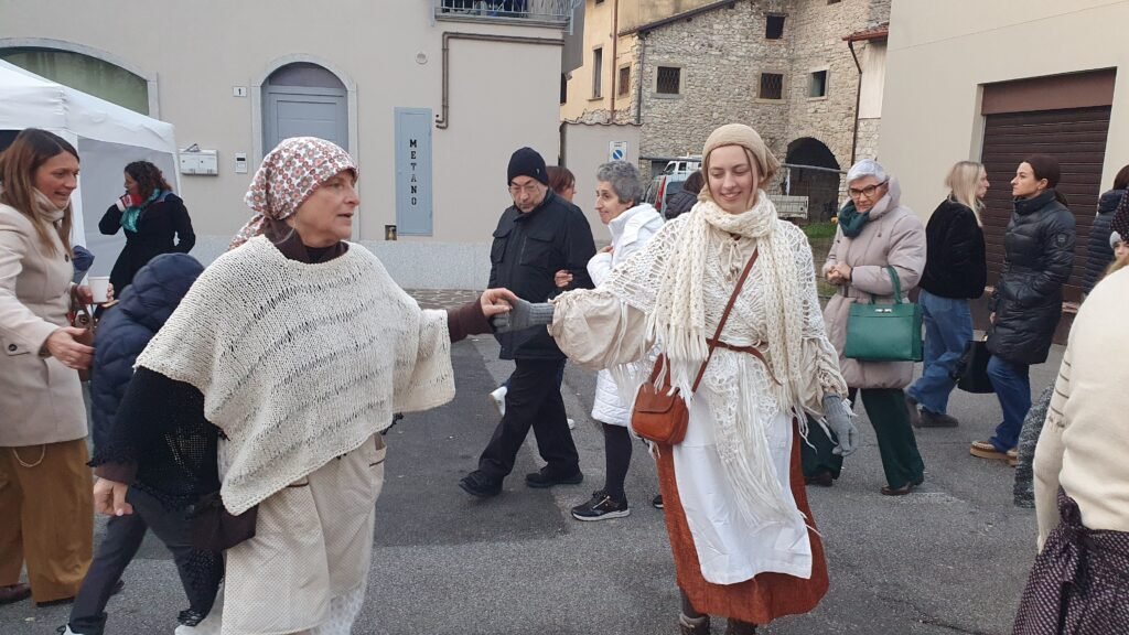 Gorlago 2025 20251130 162700