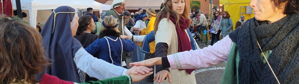 20251214 144943 tg 20251214 144943 tg