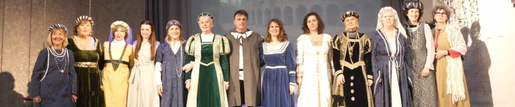 Romeo e Giulietta 0i0a0335 1 tg