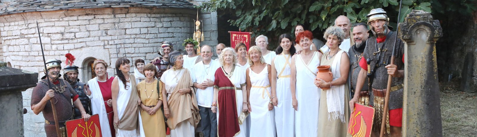 Viadanica 24 0i0a8467 tg