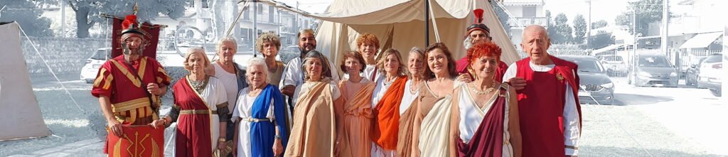 Ciserano 20240915 165817 tg ok