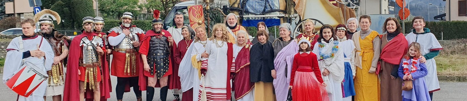 20260208 140205 1 tg