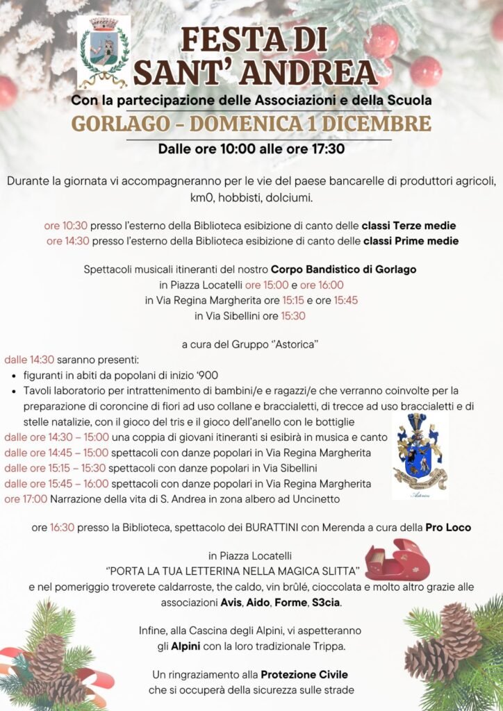 Gorlago 24 whatsapp image 2026 02 06 at 22.11.32