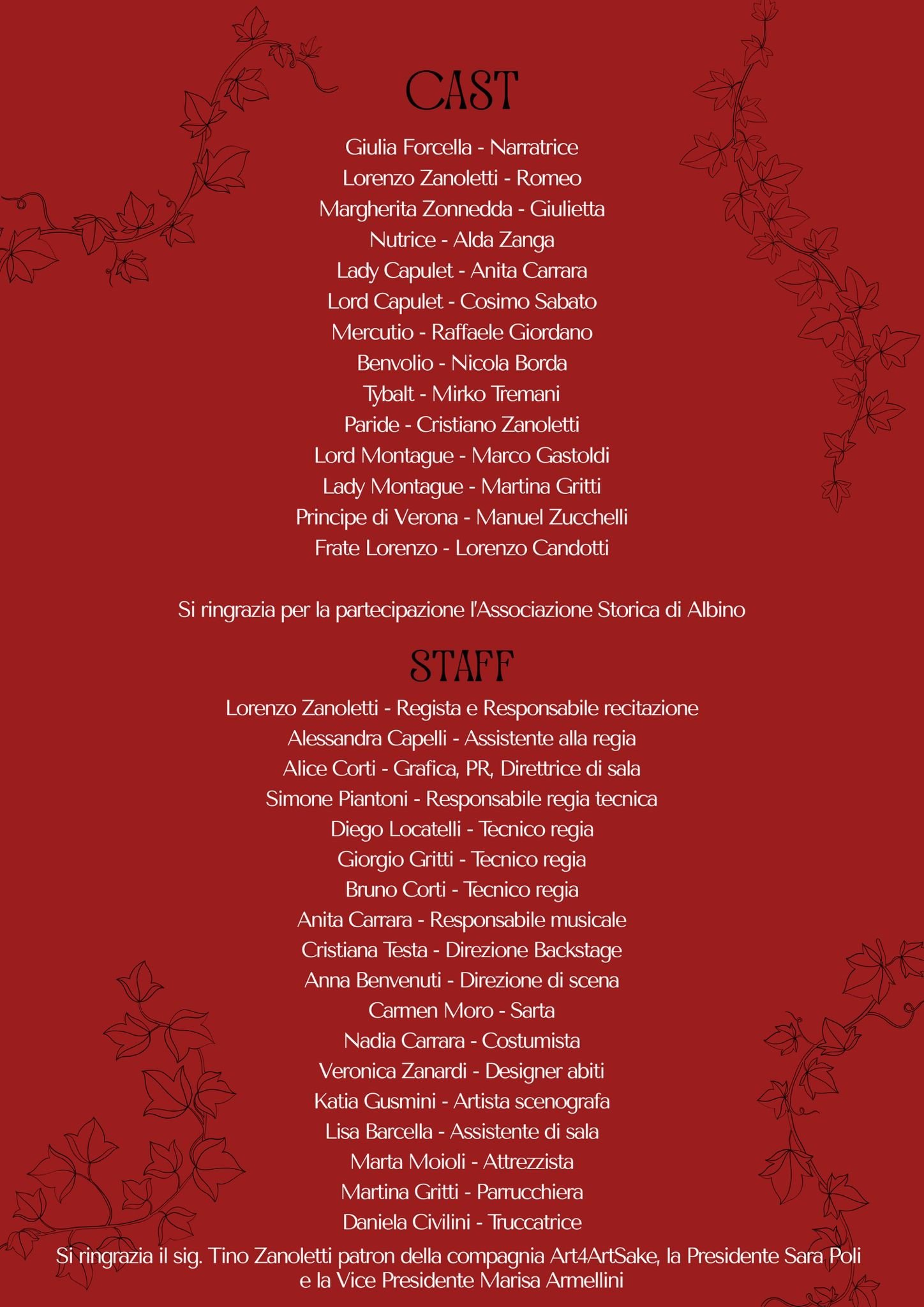 whatsapp image 2026 02 10 at 17.15.50 (1)