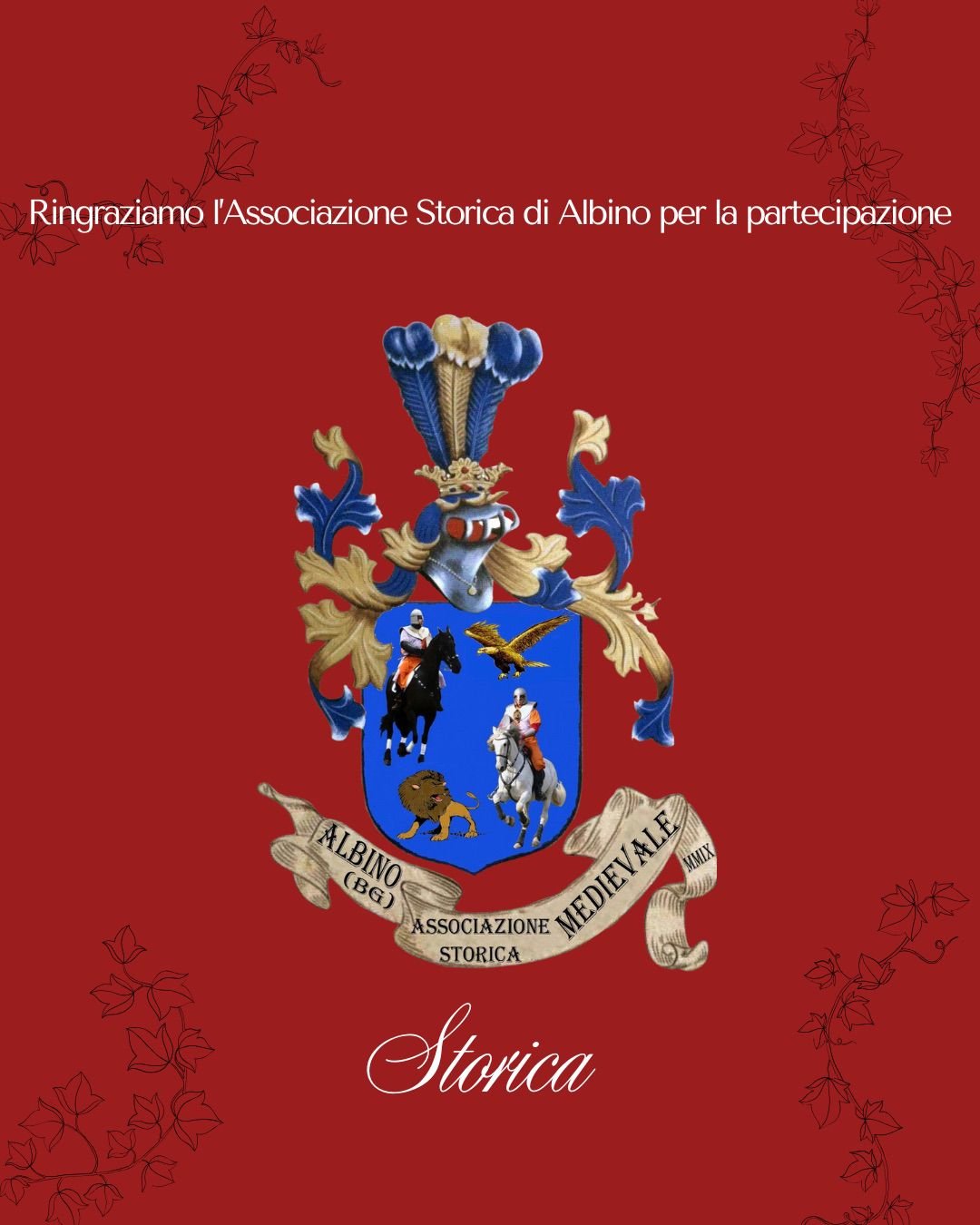 whatsapp image 2026 02 10 at 17.15.50 (2)