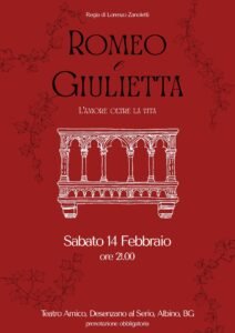 whatsapp image 2026 02 10 at 17.15.50