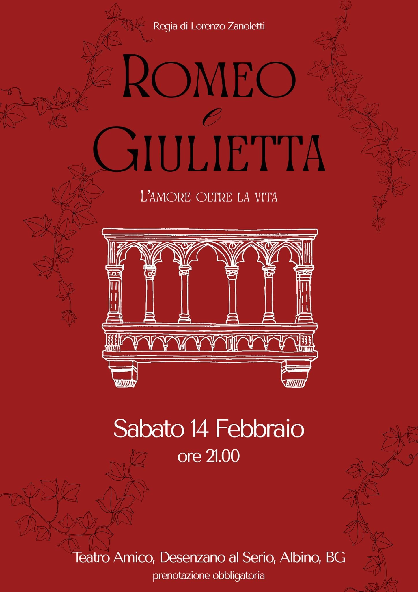 whatsapp image 2026 02 10 at 17.15.50