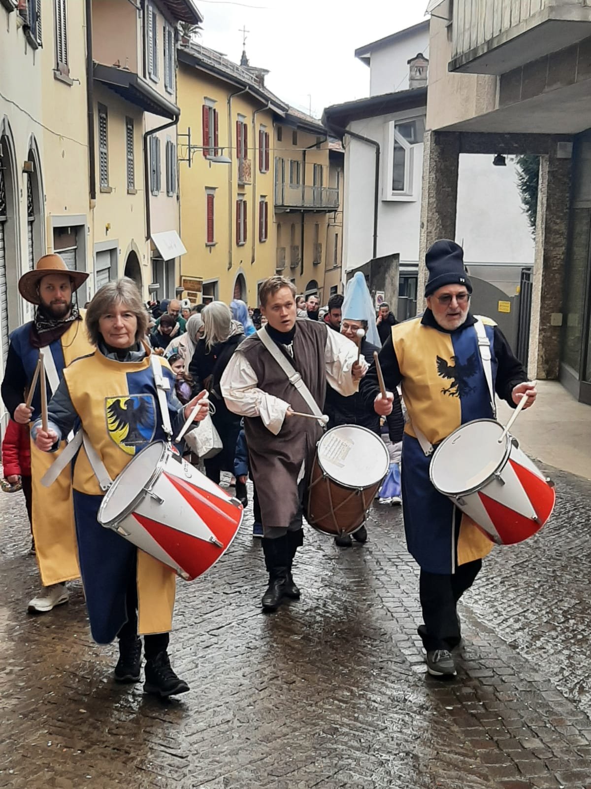 whatsapp image 2026 02 12 at 11.34.24