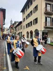 whatsapp image 2026 02 12 at 11.35.36