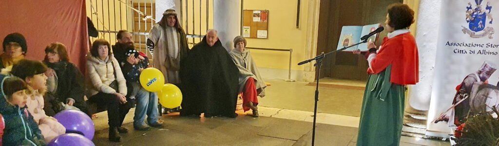 20241214 181000 1 tg