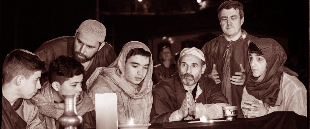 img 2577 dfin sv1 tg