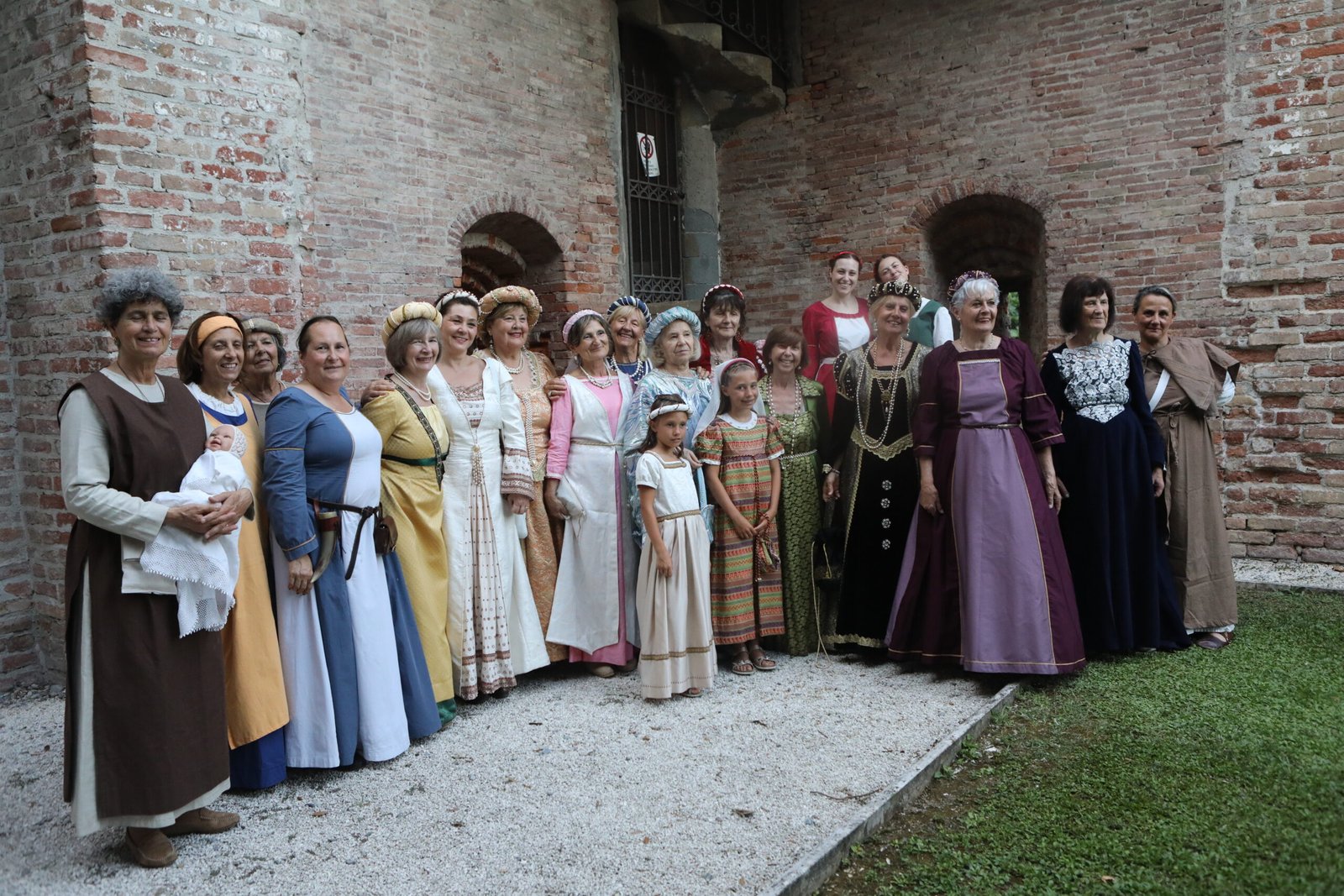0i0a1499