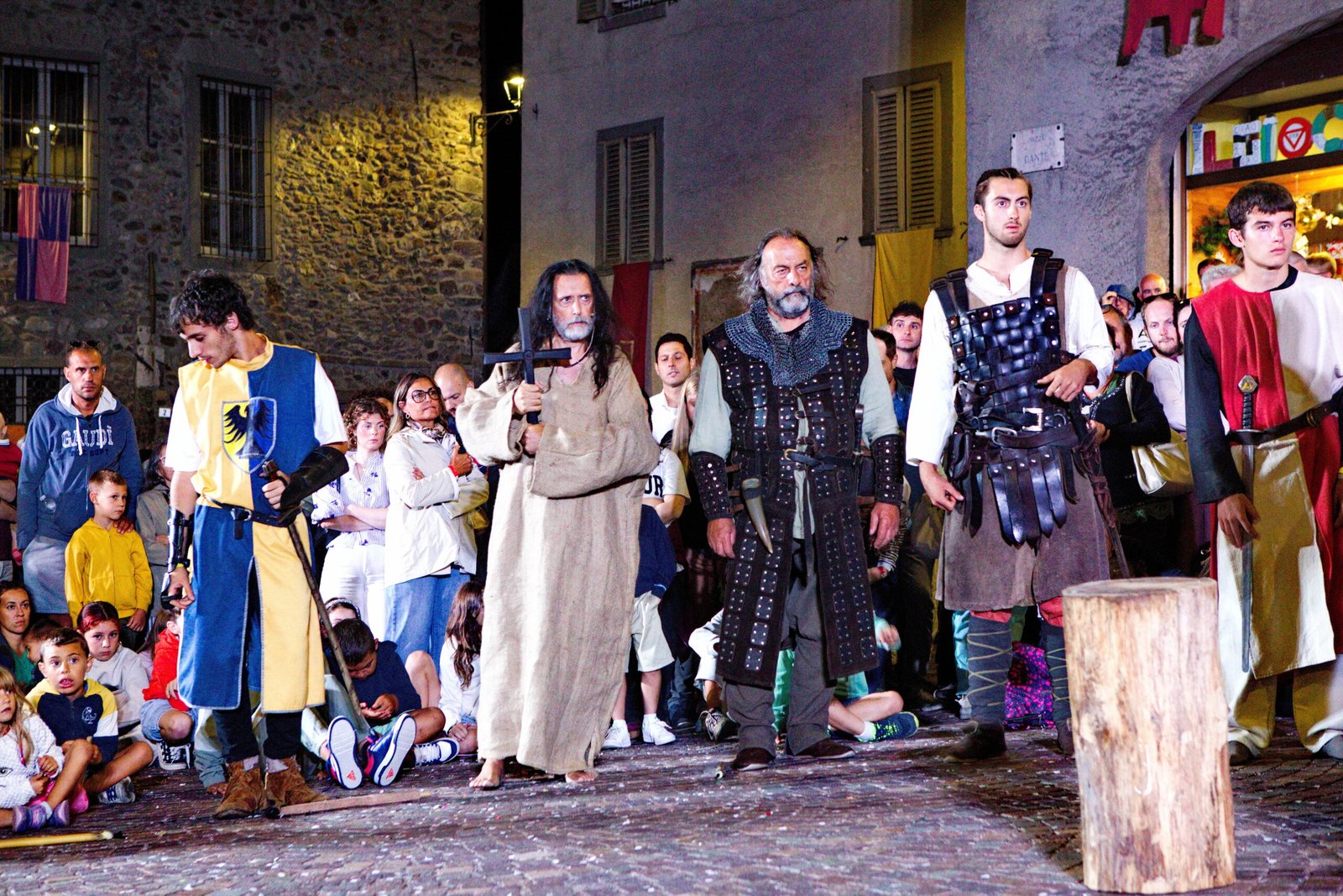 0i0a1791 1
