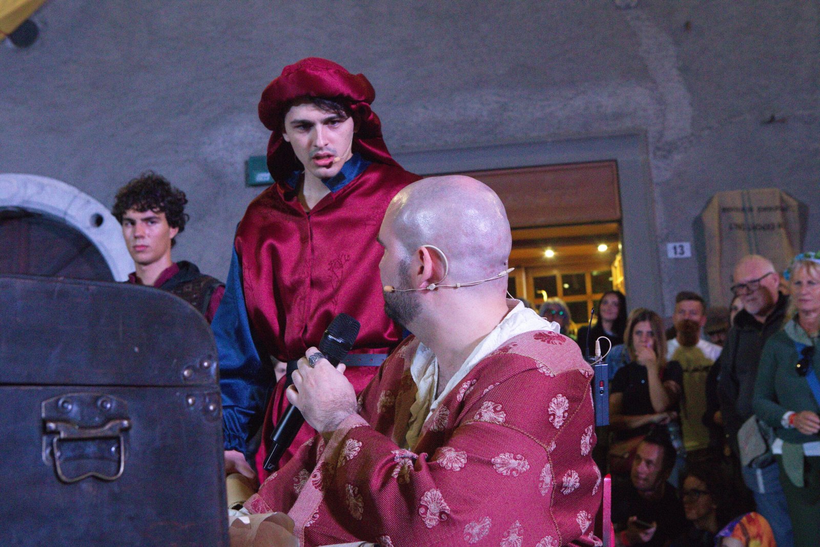 0i0a1832 1