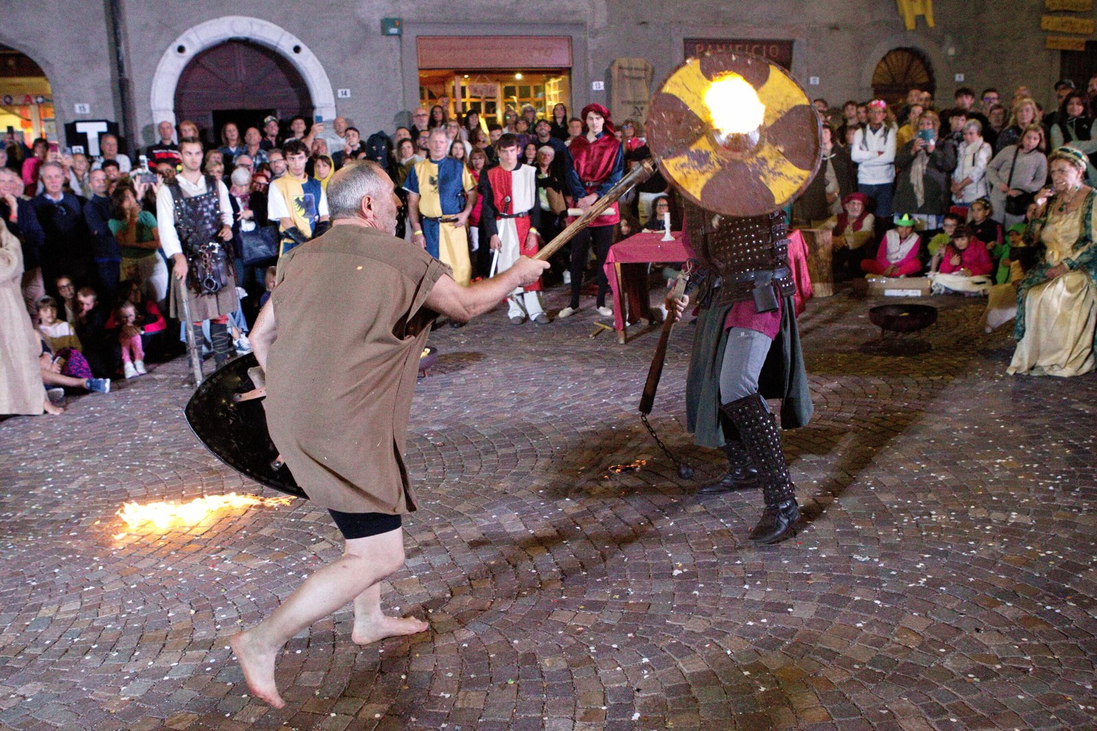 0i0a2014 1